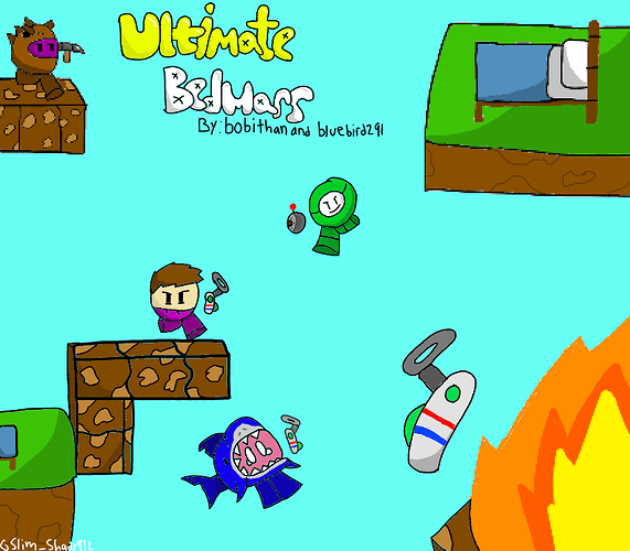 2025_03_24_0pg_Kleki