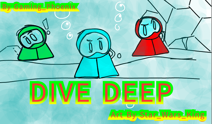 Screenshot 2025-11-03 5.07.03 PM