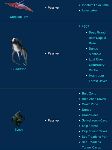 Screenshot 2026-01-25 073714