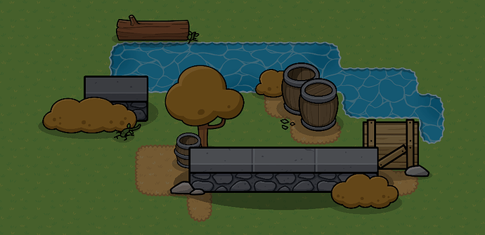 Screenshot 2025-08-27 8.09.56 PM