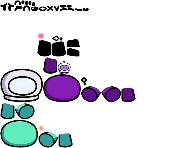 AstroHelmetSpritesheet (1)