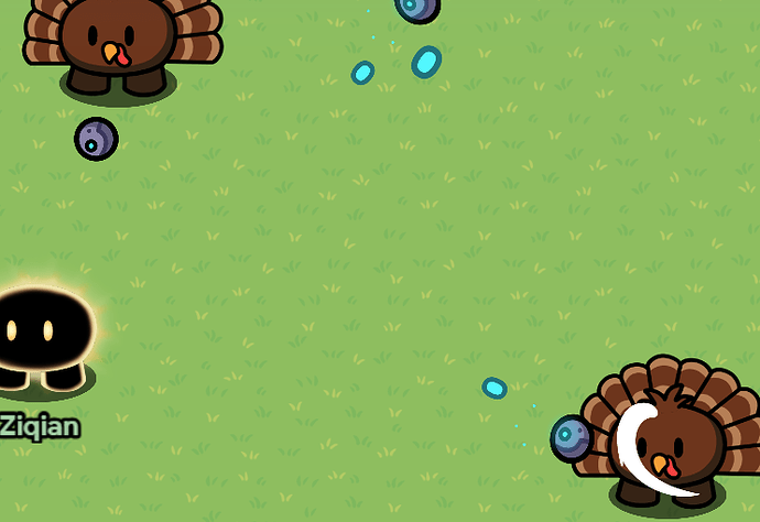 Screenshot 2025-11-18 174233