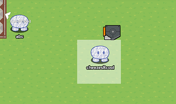 Screenshot 2026-02-01 12.50.10 PM