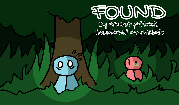 2025_09_29_0tg_Kleki