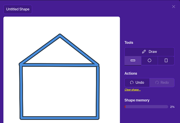 Screenshot 2025-12-05 2.17.31 PM