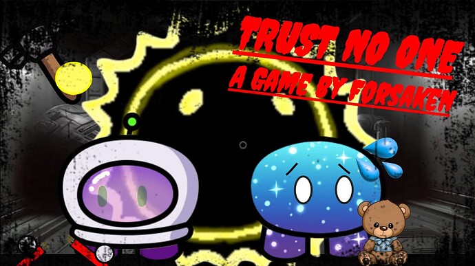 Screenshot 2026-02-16 11.11.31 PM