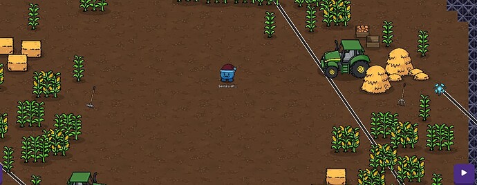 Screenshot 2026-02-19 1.50.58 PM