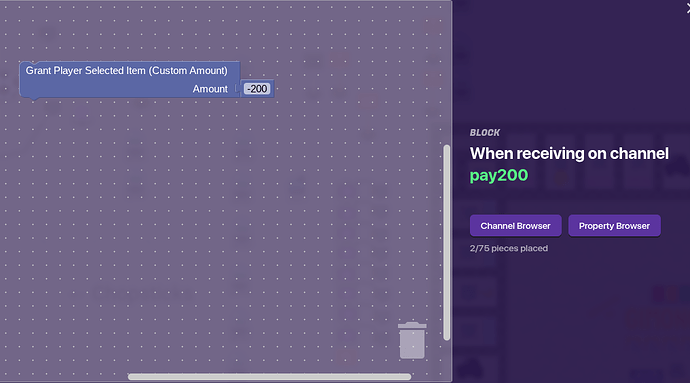 Screenshot 2026-01-05 11.37.57 AM