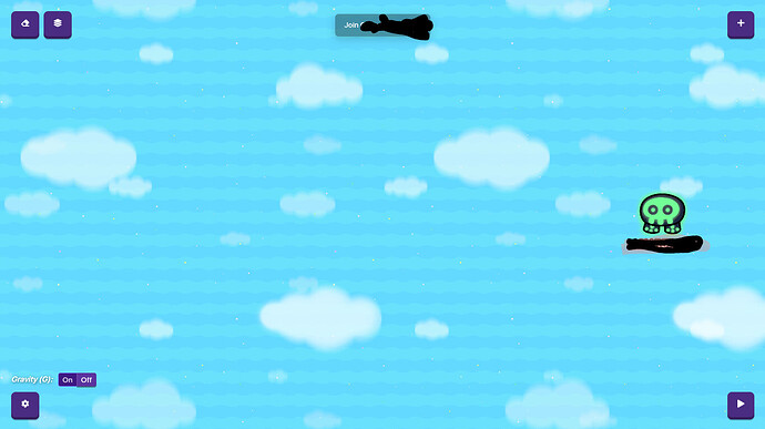 Screenshot 2025-10-30 3.11.41 PM