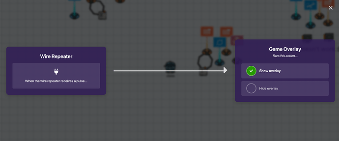 Screenshot 2025-01-27 11.19.53 AM