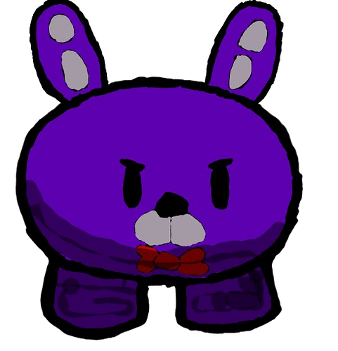 NOOOOOOOOOOOOOOOOOOOOOOOOOOO!!!!!!!!!!!!!!!