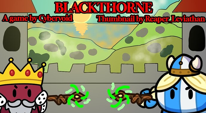 2026_02_11_0zs_Kleki