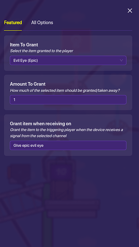 Screenshot 2025-02-26 8.10.49 AM