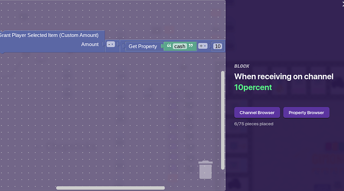 Screenshot 2026-01-05 11.38.17 AM