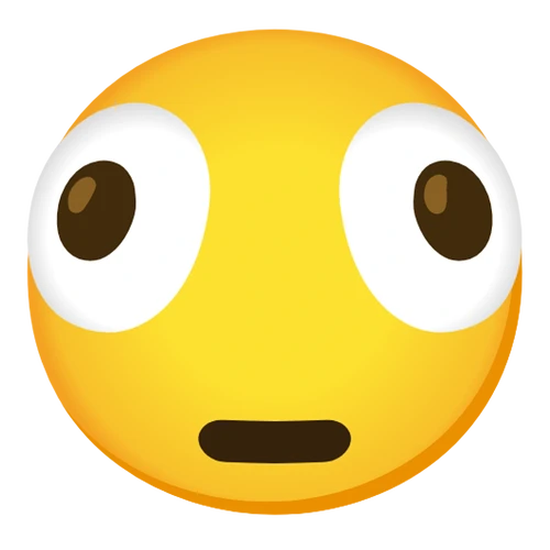 Distorted_Face_on_Google