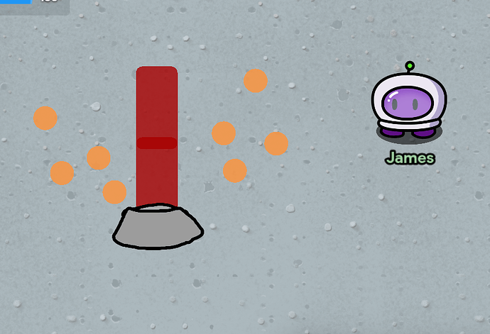 Screenshot 2025-09-04 7.31.02 PM