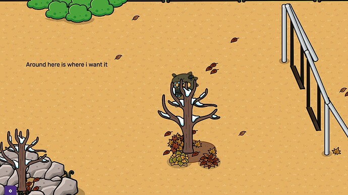 Screen Shot 2025-10-17 at 5.14.50 PM