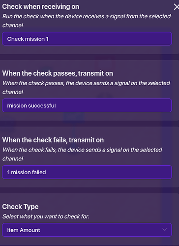 Screenshot 2026-01-15 4.28.39 PM