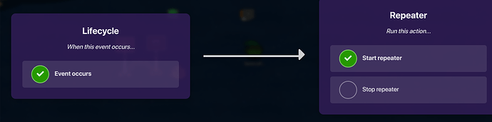 Screenshot 2026-03-02 6.45.27 PM