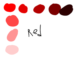 Screenshot 2025-12-20 203123