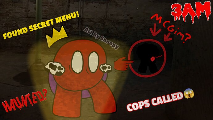 2025_05_17_0xa_Kleki