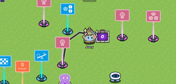 Screenshot 2025-11-15 8.32.29 AM