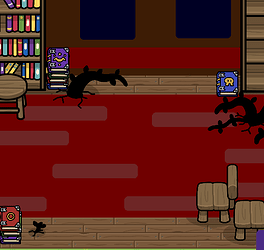 Screenshot 2026-02-11 8.48.27 AM