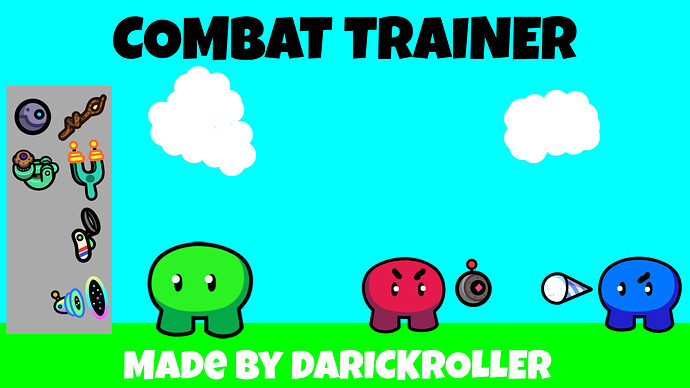 Thumbnail-CombatTrainer