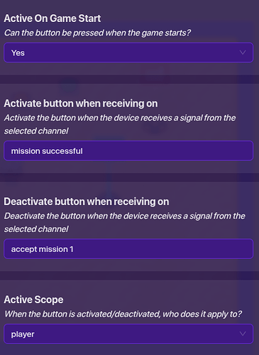 Screenshot 2026-01-15 4.28.01 PM