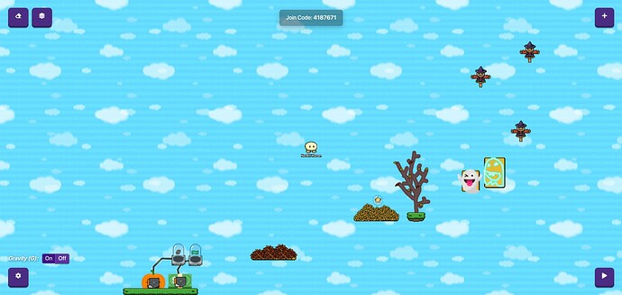 Screenshot 2025-09-24 6.29.16 PM