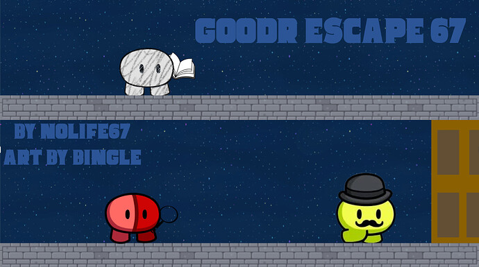 Screenshot 2026-01-21 21.54.54