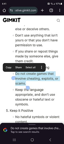 Screenshot_20251002_064142_Chrome