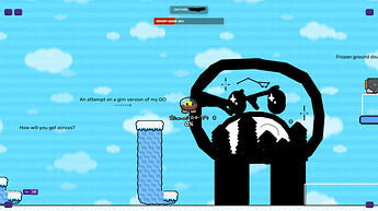 Screenshot 2025-11-23 17.20.18