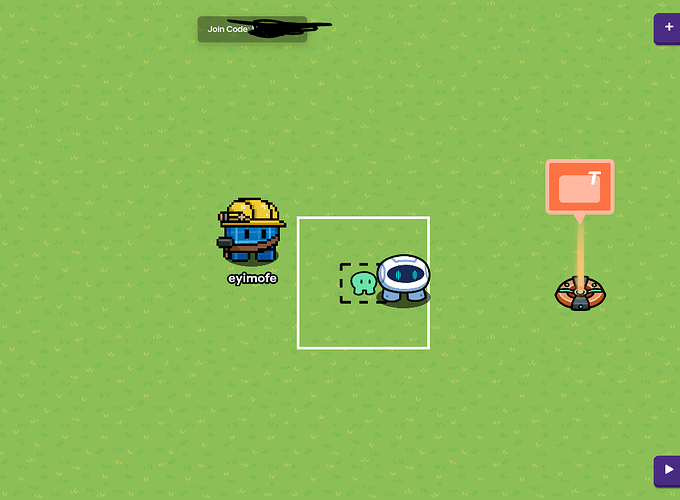 Screenshot 2026-02-07 11.34.44 AM