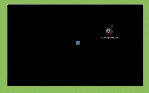 Screen Shot 2025-08-30 at 11.29.34 AM