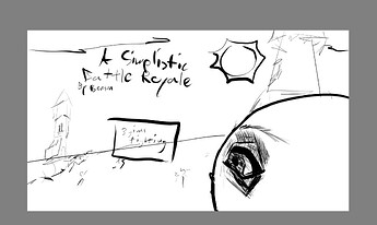 Screenshot 2025-12-22 181901