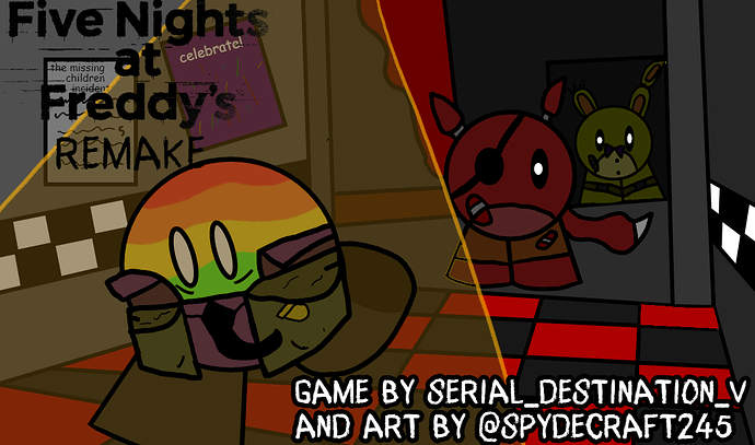 2025_02_13_0q0_Kleki