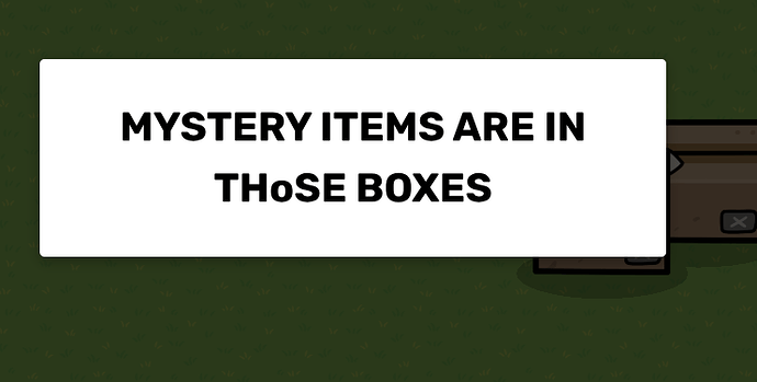 Screenshot 2025-10-10 10.08.15