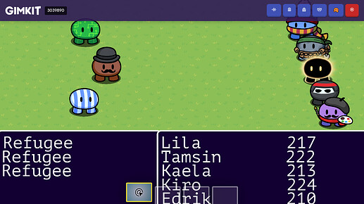 Screenshot 2026-01-28 9.57.41 AM