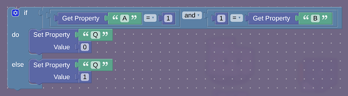 Screenshot 2025-08-29 7.29.18 AM