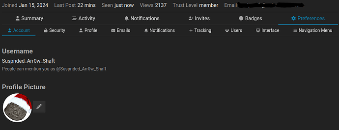 Screenshot 2025-12-05 2.06.26 PM