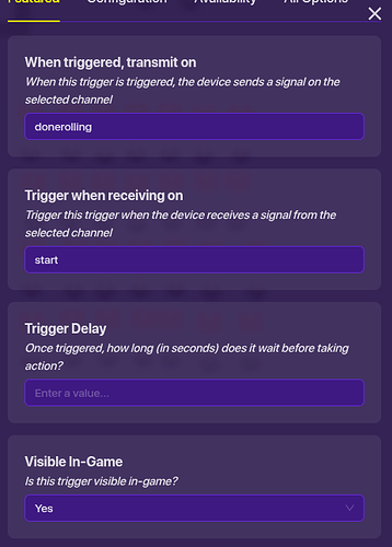 Screenshot 2026-01-05 11.31.47 AM
