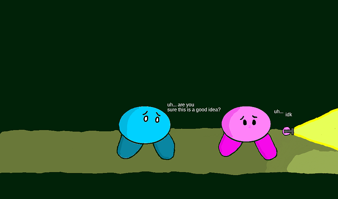 2025_10_17_0hh_Kleki