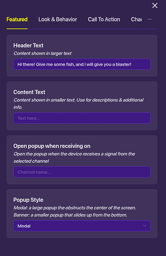 Screenshot 2026-02-23 10.15.56 AM