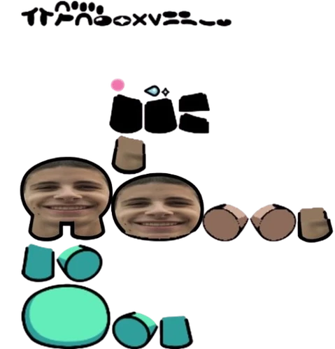 static-assets-upload16966985447699370111