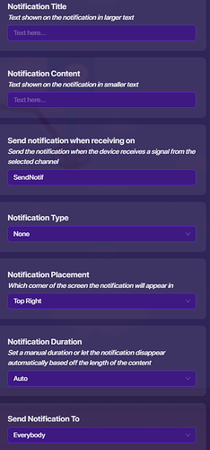 Screenshot 2026-01-30 192833