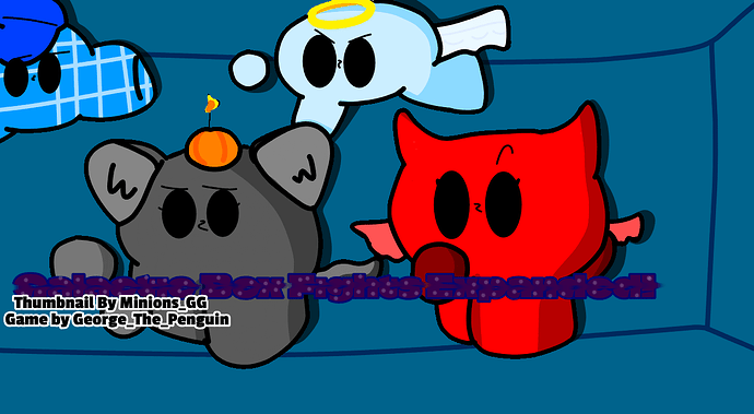 2025_05_22_0i1_Kleki
