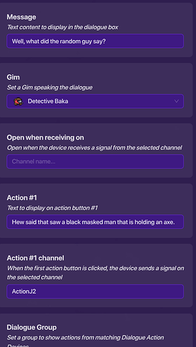 Screenshot 2026-03-02 8.18.33 PM
