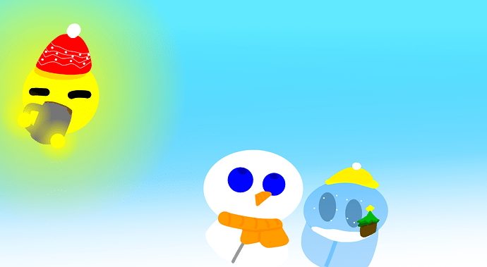 2025_04_24_0p6_Kleki