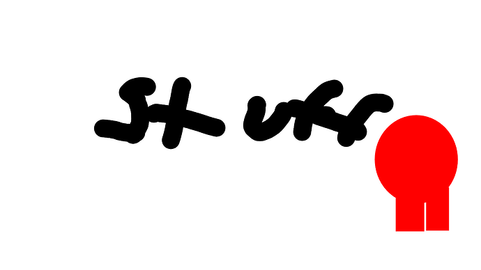 2025_11_18_0vd_Kleki